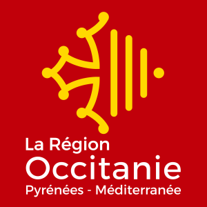 région occitanie ventousage convoyage
