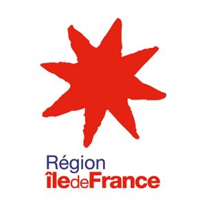 région ile de france ventousage convoyage